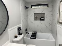 1985 Schular Manufactured Home