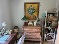 1985 Schular Manufactured Home