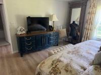 1985 Schular Manufactured Home