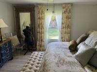 1985 Schular Manufactured Home