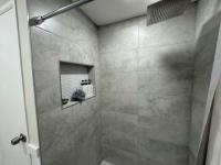 1985 Schular Manufactured Home