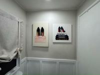 1985 Schular Manufactured Home