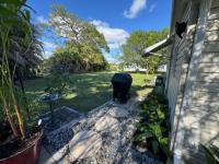 1985 Schular Manufactured Home