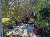 1985 Schular Manufactured Home