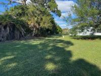 1985 Schular Manufactured Home