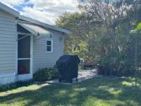 1985 Schular Manufactured Home