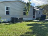 1985 Schular Manufactured Home