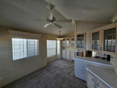 Photo 3 of 20 of home located at 8701 S Kolb Rd Lot 11-331 Tucson, AZ 85756