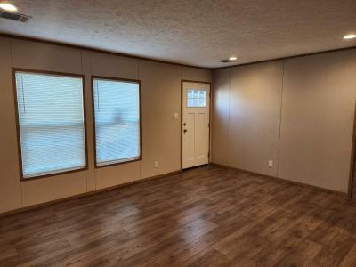 Photo 3 of 15 of home located at 7915 103rd Street, #159 Jacksonville, FL 32210