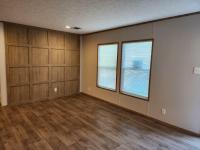 2021 CMH Manufacturing Inc. mobile Home