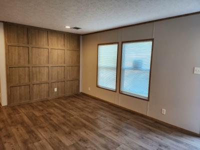 Photo 4 of 15 of home located at 7915 103rd Street, #159 Jacksonville, FL 32210