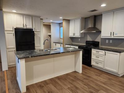 Photo 5 of 15 of home located at 7915 103rd Street, #159 Jacksonville, FL 32210