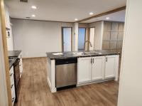 2021 CMH Manufacturing Inc. mobile Home