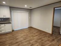 2021 CMH Manufacturing Inc. mobile Home