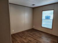 2021 CMH Manufacturing Inc. mobile Home