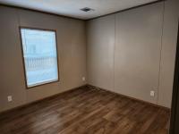 2021 CMH Manufacturing Inc. mobile Home