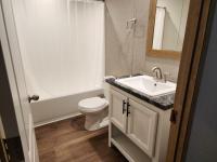 2021 CMH Manufacturing Inc. mobile Home