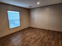 2021 CMH Manufacturing Inc. mobile Home