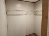 2021 CMH Manufacturing Inc. mobile Home