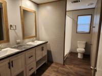 2021 CMH Manufacturing Inc. mobile Home