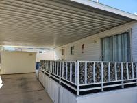 1994 Skyline Key Largo Mobile Home