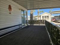 1994 Skyline Key Largo Mobile Home