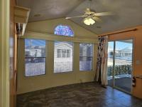 1994 Skyline Key Largo Mobile Home