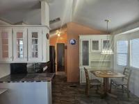 1994 Skyline Key Largo Mobile Home