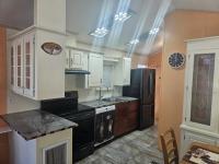 1994 Skyline Key Largo Mobile Home