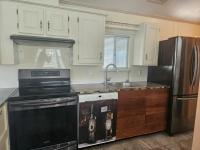 1994 Skyline Key Largo Mobile Home