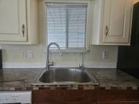 1994 Skyline Key Largo Mobile Home