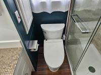 1994 Skyline Key Largo Mobile Home