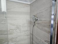 1994 Skyline Key Largo Mobile Home