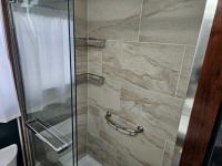 1994 Skyline Key Largo Mobile Home