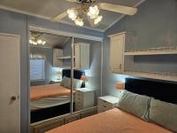 1994 Skyline Key Largo Mobile Home