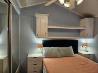 1994 Skyline Key Largo Mobile Home