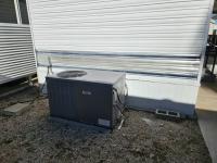 1994 Skyline Key Largo Mobile Home