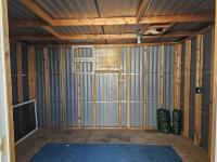 1994 Skyline Key Largo Mobile Home