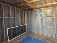 1994 Skyline Key Largo Mobile Home