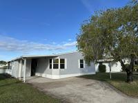 1989 DELO HS Mobile Home