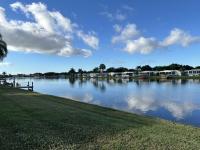 1989 DELO HS Mobile Home