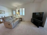 1989 DELO HS Mobile Home