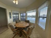 1989 DELO HS Mobile Home