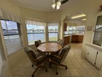 1989 DELO HS Mobile Home