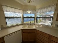 1989 DELO HS Mobile Home