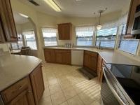 1989 DELO HS Mobile Home