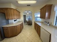 1989 DELO HS Mobile Home