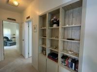 1989 DELO HS Mobile Home