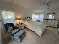 1989 DELO HS Mobile Home