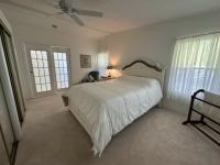 1989 DELO HS Mobile Home